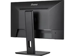 Монітор Iiyama ProLite XUB2493HSU-B7 - мініатюра 5
