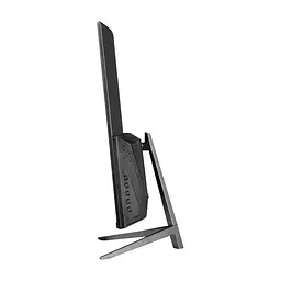 Монітор Prologix G2725CU - мініатюра 5