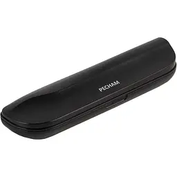 Електрична зубна щітка Pecham Travel PC-080 Black [123133] - мініатюра 9