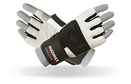 Рукавички для фітнесу (MFG-269) MadMax XL fit0012417