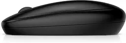 Комп'ютерна миша HP 240 BT чорний teh0014118 - мініатюра 4