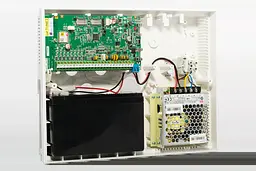 ППК Лунь 11 м6 3G модем (20-00060) - мініатюра 2