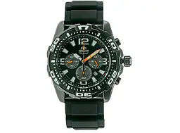 Годинник Orient TW05003F