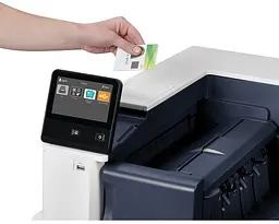 Xerox Принтер А3 VersaLink C7000DN - мініатюра 5