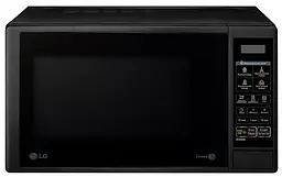 Мікрохвильова піч LG MS2042DB (6463156)
