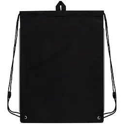 Сумка для взуття Kite 601L HP (HP25-601L) - мініатюра 4