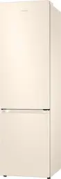 Холодильник Samsung RB38C600EEL/UA - мініатюра 3