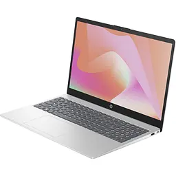 Ноутбук HP 15-fd1067nw (CX5D2EA) [160502] - мініатюра 2