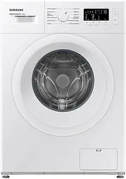 Пральна машина Samsung WW60A3120WE/LE