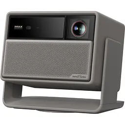 Проектор XGIMI Horizon 20 MAX (XR16A) - мініатюра 2