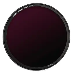 Світлофільтри Haida NanoPro Magnetic Filter Kit 67mm для фотографів - мініатюра 4