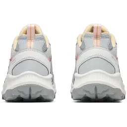 Кросівки Merrell Speed Strike 2 GTX Wmn - мініатюра 3