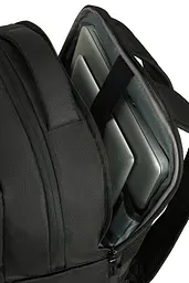 Рюкзак 15,6" American Tourister URBAN GROOVE BLACK 45x30x24 24G*09078 - мініатюра 9