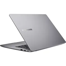 ASUS ExpertBook P3 P3405CVA-NZ0078, Intel Core i5-13420H (до 4,6 ГГц), 14-дюймовий WQXGA-дисплей, 16 ГБ, SSD 512 ГБ, Intel UHD Graphics, DOS - мініатюра 9