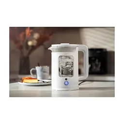 Электрочайник Ardesto EKL-T31GW - миниатюра 4