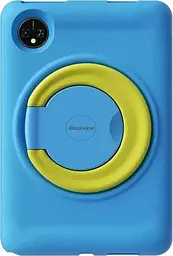 Планшет Blackview Tab 80 Kids 4/64GB 4G Blue (6931548317401) - мініатюра 5