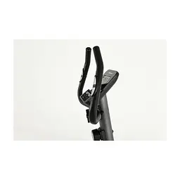 Велотренажер Toorx Upright Bike BRX 75 EASY (BRX-75-EASY) (931446) - мініатюра 4