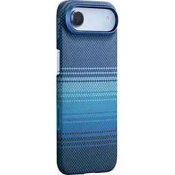 Чохол Pitaka Ultra-Slim Case для Apple iPhone Air Moonrise (KI1703M) [151583] - мініатюра 2