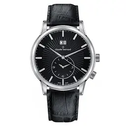 Годинник Claude Bernard 62007 3 NIN