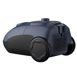Пилосос ELECTROLUX EB51C2DB - мініатюра 3