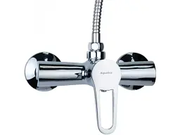 Смеситель для душевой кабины (душа) Aquatica HK-1D130C