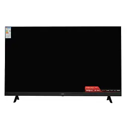 Телевизор Aiwa QLED TS-557N - миниатюра 2