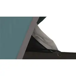 Намет Robens Tent Boulder 2 (1046-130343) - мініатюра 4