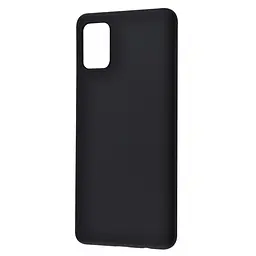 Чохол WAVE Colorful Case (TPU) Samsung Galaxy A51 (A515F) в асортименті - мініатюра 3