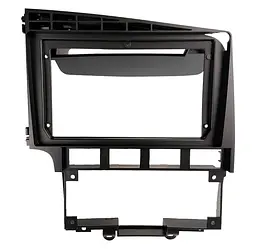 Перехідна рамка Volkswagen Passat B3 Carav 22-2197