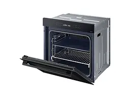 Духова шафа Samsung NV7B4040VAK - мініатюра 6