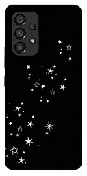 Чохол Demsky Stars way для Samsung Galaxy A53 5G
