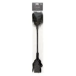 Стек Fetish B-Series Tickler Whip 3.0 - мініатюра 7