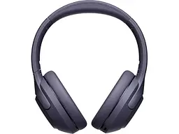 Навушники Canyon OnRiff 6 ANC Blue (CNS-CBTHS6BL) - мініатюра 3