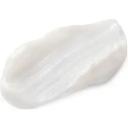 Крем для шкіри навколо очей та шиї Christina BioPhyto 9 Enlightening Eye and Neck Cream 75 мл - мініатюра 3