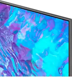 Телевізор Samsung Q80C 98" QLED 4K [QE98Q80C] [91030] - мініатюра 5