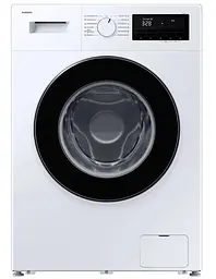 Пральна машина Samsung WW70FG3M05AWLF