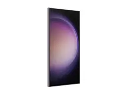 Смартфон Samsung Galaxy S23 Ultra SM-S9180 12/512GB Lavender - мініатюра 6