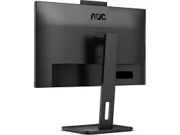 Монітор AOC Q27P3QW - мініатюра 7