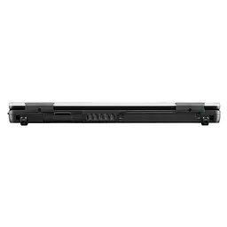 Ноутбук Panasonic Toughbook FZ-55 MK3,1366 x 768,i5-1345u 10 C/12 T,4.7 GHz,55 W,16 GB DDR4,512 GB - мініатюра 4