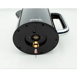 Електрочайник Gorenje K17DWD (740213) [117917] - мініатюра 9