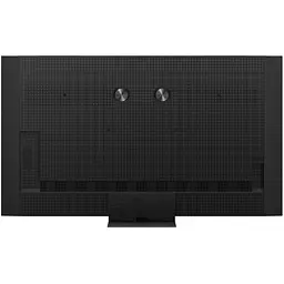 Телевізор TCL C8L SQD-Mini LED 75` UHD 4K (75C8L) [174506] - мініатюра 5