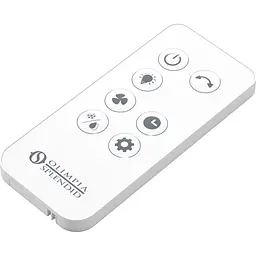 Охолоджувач повітря Olimpia Splendid Peler 40 (OS-99207) [139608] - мініатюра 6