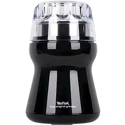 Кавомолка Tefal GT110838 (6383218)