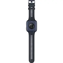 Смарт-годинник Amazfit Bip Max Dark Blue W2568AP2N (1199296) - мініатюра 6