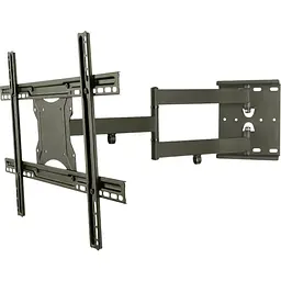 Кріплення для телевізора X-Digital PLB136L Black [133635]
