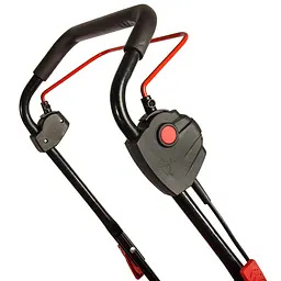 Газонокосарка електрична Vitals Master EZP 3816j (241690) - мініатюра 7
