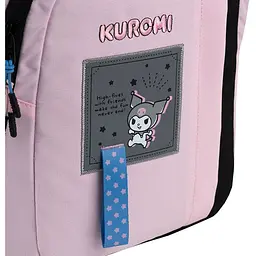 Рюкзак Kite Education teens 2578M HK (HK25-2578M) - мініатюра 17