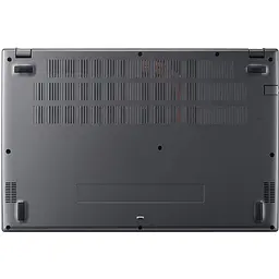 Ноутбук ACER Aspire 5 A515-47-R16G,5 5625U 43GHz,8GB,512GB,Radeon,Windows 11 Домашня - мініатюра 8