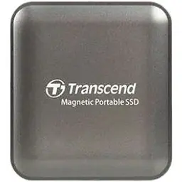 SSD накопичувач Transcend 1TB External SSD ESD420C (TS1TESD420C) teh0021596