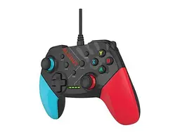 Геймпад A4Tech Bloody GP30 Sports Blue - мініатюра 2
